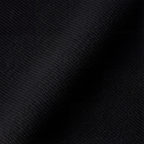 予約：urday【cat】アートワークスウェットプルパーカ（u-a-spk-0001-05）ブラック