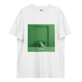 urday【Animal／White Dog／G】フォトTシャツ（9964655）ホワイト/urday（マミアン）